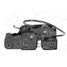 Achetez des Serrure de capot-moteur AIC 75543 à prix pour 42,40 €