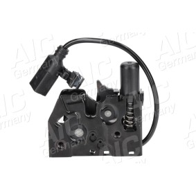 Achetez des Serrure de capot-moteur AIC 75544 à prix pour 43,69 €