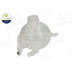 Ausgleichsbehälter für CITROËN von AIC