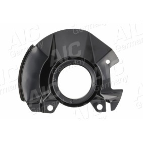 Ankerblech für HYUNDAI von AIC