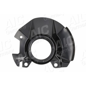 Ankerblech für HYUNDAI von AIC