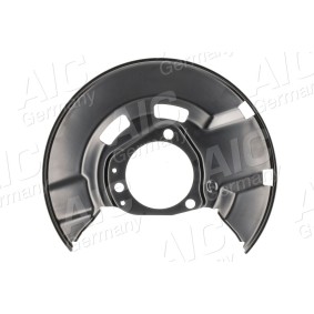 Ankerblech für OPEL von AIC
