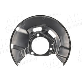 Ankerblech für OPEL von AIC
