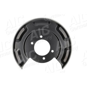 Ankerblech 75603
