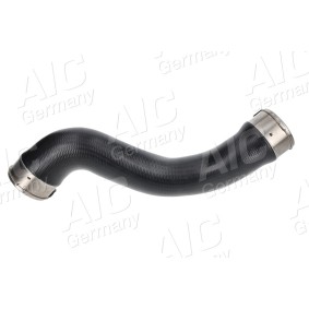 Ladeluftschlauch 75622 von AIC günstig für 84,05 € online kaufen