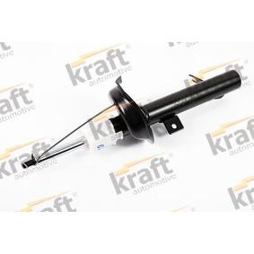 Compre Amortecedor da KRAFT 4002470 a um preço baixo por 46,75 €
