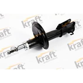 Stoßdämpfer 4003350 von KRAFT günstig für 38,65 € online kaufen