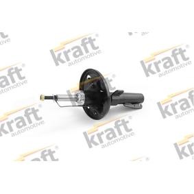 Compre Amortecedor da KRAFT 4002390 a um preço baixo por 24,72 €