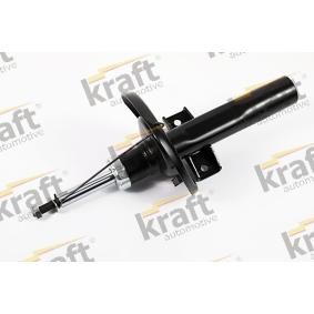 Stoßdämpfer für SEAT von KRAFT
