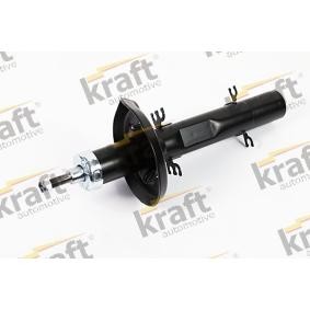Stoßdämpfer 4000450 von KRAFT günstig für 23,14 € online kaufen