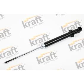 Stoßdämpfer 4011610 von KRAFT günstig für 25,61 € online kaufen