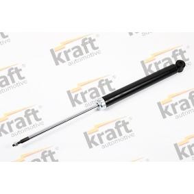Compre Amortecedor da KRAFT 4012460 a um preço baixo por 31,57 €