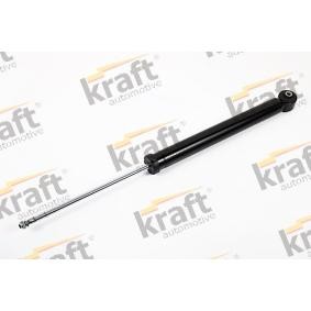 Stoßdämpfer für SEAT von KRAFT