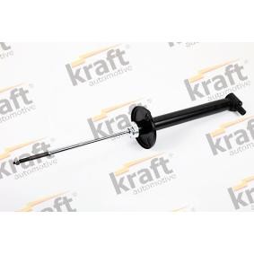 Stoßdämpfer von KRAFT für A4 Avant (8D5, B5) günstig online kaufen