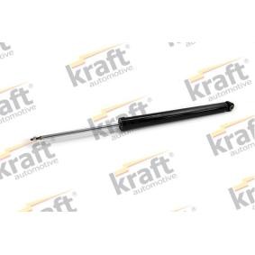 Compre Amortecedor da KRAFT 4012042 a um preço baixo por 33,68 €