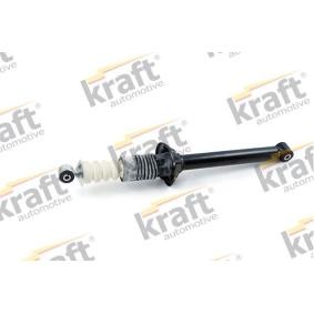 Compre Amortecedor da KRAFT 4012300 a um preço baixo por 26,05 €