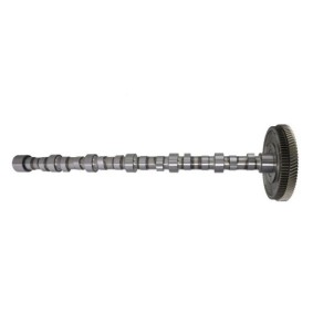 Compre Árvore de cames da ENGITECH ENT080022 a um preço baixo por 1076,62 €