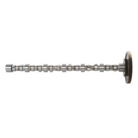 Compre Árvore de cames da ENGITECH ENT080023 a um preço baixo por 779,99 €