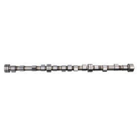 Compre Árvore de cames da ENGITECH ENT080039 a um preço baixo por 354,03 €