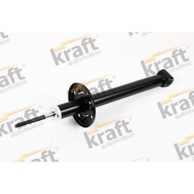 Stoßdämpfer 4010220 von KRAFT günstig für 19,49 € online kaufen
