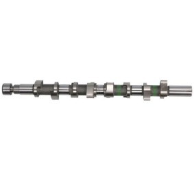 Compre Árvore de cames de ENGITECH online para V40 Carrinha (645) a preços moderados