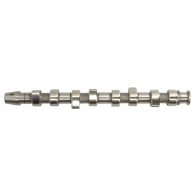 Nockenwelle ENT081002