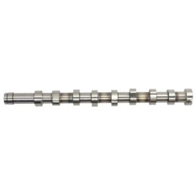 Compre Árvore de cames da ENGITECH ENT081010 a um preço baixo por 81,17 €