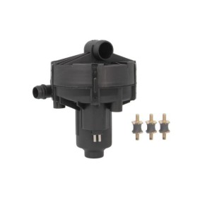Sekundärluftpumpe ENT340005