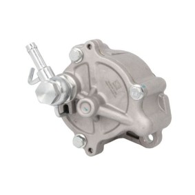 Unterdruckpumpe, Bremsanlage ENT400060