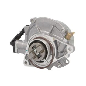 Acquista Pompa tandem da ENGITECH online per 3 Sedan (F30, F80) a prezzi moderati