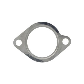 AGR-Ventil-Dichtung ENT530007