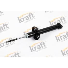 Stoßdämpfer 4014820 von KRAFT günstig für 31,65 € online kaufen