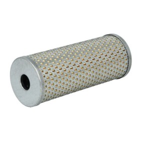 Hydraulikfilter, Lenkung PUR-HH0015