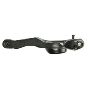 Compre Braço de suspensão da REINHOCH RH05-4019 a um preço baixo por 45,33 €