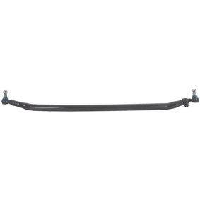 Spurstange RH51-7015 für RENAULT TRUCKS