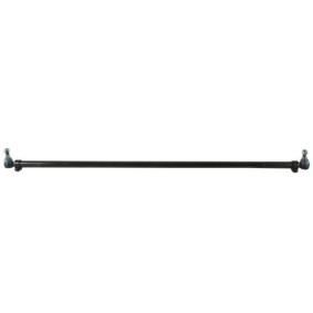 Køb Sporstang af REINHOCH RH51-8033 til den lave pris 1169,55 DKK