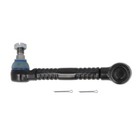 Koppelstange RH55-3003