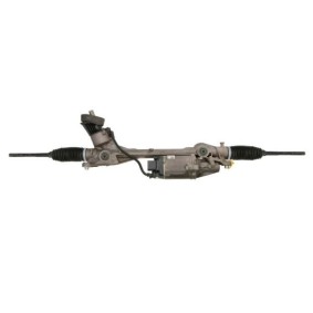 Osta Hammastanko TREEZER:llä TRE40021R edullisesti hintaan 338,72 €