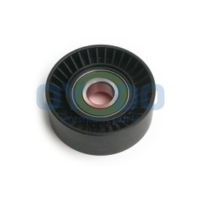 Achetez des Rotule de direction Oyodo 10K9109-OYO à prix pour 11,15 €