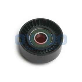 Achetez des Rotule de direction Oyodo 10K9110-OYO à prix pour 11,15 €