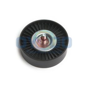Compre Ponteira de direção de Oyodo online para Astra H GTC (A04) a preços moderados