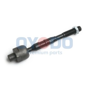 Comprar Rótula de dirección de Oyodo 10K9135-OYO a bajo precio de 9,86 €