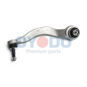 Comprar Rótula de dirección de Oyodo 10K9155-OYO a bajo precio de 13,82 €