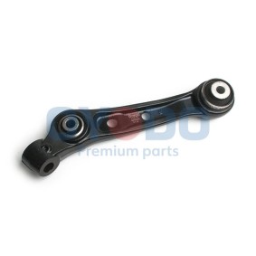 Compre Rótula de dirección de Oyodo online para MASTER II Autobús (JD) a precios moderados