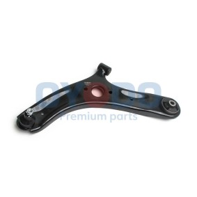 Achetez des Rotule de direction Oyodo 10K9175-OYO à prix pour 11,02 €