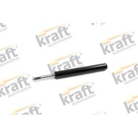 Stoßdämpfer 4001560 von KRAFT günstig für 19,41 € online kaufen