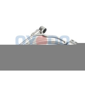 Compre Ponteira de direção de Oyodo online para KANGOO BE BOP (KW0/1_) a preços moderados