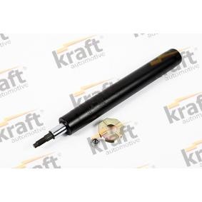 Stoßdämpfer 4001580
