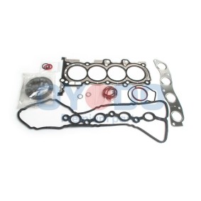 Dichtungsvollsatz, Motor 10U0345-OYO