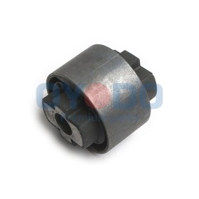 Osta Pallonivel Oyodo:llä 10Z9101-OYO edullisesti hintaan 12,41 €
